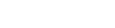 UCSG